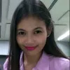 Neri Valencia