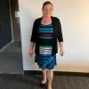 Stacy Evener