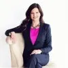 Jennifer Stevens