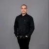 Chirag Bansal