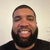 Ryan Norris
