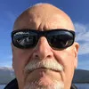 James Szacruk