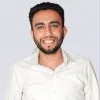 Ahmed Emad