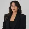 Alysa Mae Tabilin