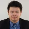 Brian Tinh Vu