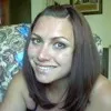 Dawn Dykstra