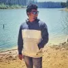 Allan Pradheep