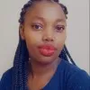 Betzy chepkirui