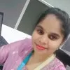 Vankadari Maneesha