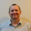 Scott Hanright