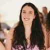 Shani Nachman
