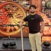 Rudra Singh
