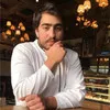 Ibrahim Al Helou