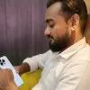 Mohd Saffan Malik