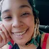 Nia Nesbit