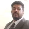 Nikhil Raul