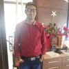 Riyaz Shaikh