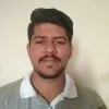Deepak Kaluti