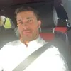 Abdulatef Almufarrej