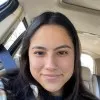 Leslie Camacho