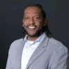 DeAndre Thompson