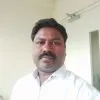 S Ramesh