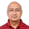 MOHIT MITTAL