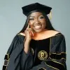 Olurounke Olutayo