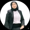 Siti Nurul Jannah