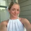 Miranda Maly