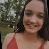Sarah Garner
