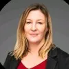 Jessica Paluch Baker