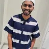 Akhil Cs