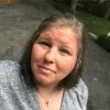 Dawn Ponsolle