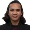 Mohamad Hafis
