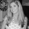 Stephanie McConchie