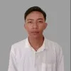 Raja Januardi