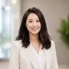 Amber Yue