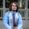 Justin Laakso