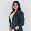 Debasmita Das