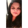 Shivani Pathak