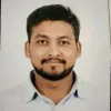 Shrey Agarwal