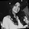 Jillian Ramo