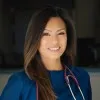 Diane Angela Fong