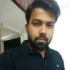 Subrajit Deb