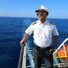 Nurnabi Zahid