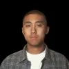 Joshua