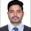 Dinesh Kumar