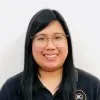 Eunice Mendoza