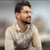Aarif Ghani